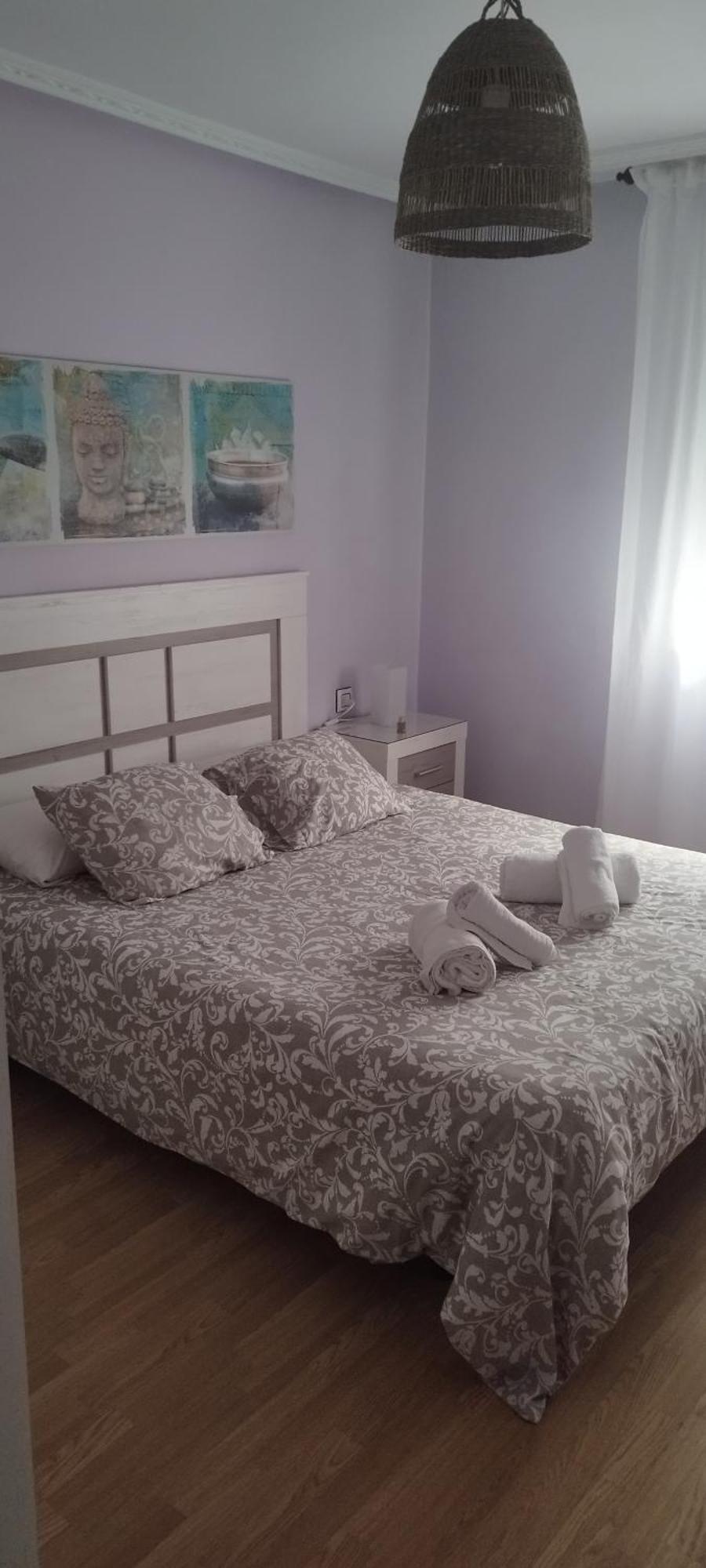 159A - Barrio De La Sidra - 3 Dormitorios Gijon Ngoại thất bức ảnh